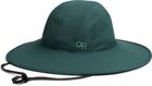 Women's Oasis Sun Hat