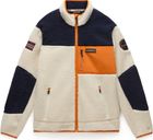 Yupik Full Zip 3
