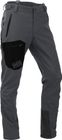 Seilschaft XT 10.0 - Softshell Tourenhose m. Hosenträger
