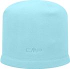 Kids Fleece Hat