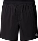 Mens Sunriser Short 7IN