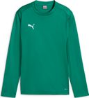 Teamgoal Training Short Jr