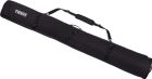 Roundtrip Ski Bag 192cm
