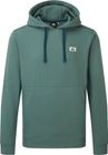 Stonescape Mens Hoody