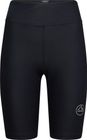 Triumph Tight Short Women