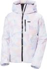 W Valdisere 3.0 Jacket