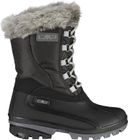Girl Polhanne Snow Boots