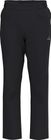 Sierra Rock Pant Men