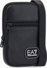 Train U Carryover Mini Pouch