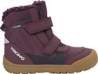 Spruce Barefoot Warm GTX 2V