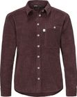 Blouse Style Libereo WMN