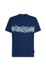 O'neill UNI Flower T-shirt