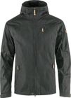 Sten Jacket M