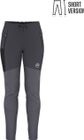 Aequilibrium Speed Tights Women
