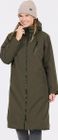 Bellway W Parka W-pro 10000