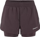 ADV Essence 2-IN-1 Shorts 2 Women