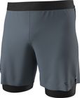 Alpine Pro 2/1 Shorts M