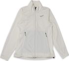 Finnsnes Fleece Jacket Women