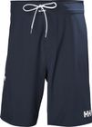 HP Board Shorts 9