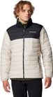 Powder Lite II Jacket