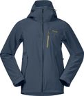 Oppdal Insulated Jacket
