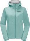 Elsberg 2 5L Jacket W