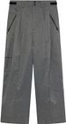 Heirloom Shell Pant ​