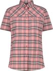 Woman Shirt