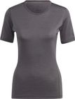 Xperior Merino 150 Baselayer Shorts Sleeve