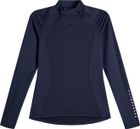 Zyra Baselayer Top
