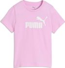 Essentials No 1 Logo Tee PS