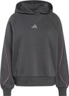 Stadium Hoodie