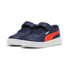 Court Classic Clean AC Inf