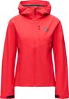 W Dawn Patrol Softshell