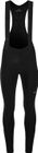 Bike Subz Bib Tights C2 Women