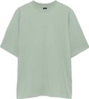 Soho GEN Short Sleeve Tee