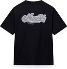 S-zinc Softshell