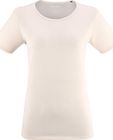 Wanaka Light TS SS W