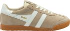 Elan Sneaker Women
