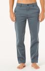 Classic Surf Chino Pant