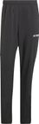 Terrex Multi Essentials Stretch Pants