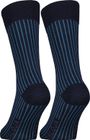 AddaM.