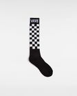 MTE Vans Snow Sock