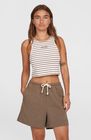 O'neill Jess RIB Tank TOP