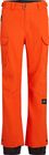 Fwc'peak Cargo Snow Pants