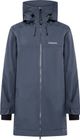 Eris WNS Parka