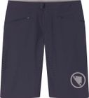 Singletrack Lite Shorts