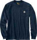 Dearborn Loose LS T-shirt
