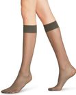 Matt Deluxe 20 DEN Damen Kniestrümpfe