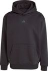 Primelift Workout Oversize Hoodie